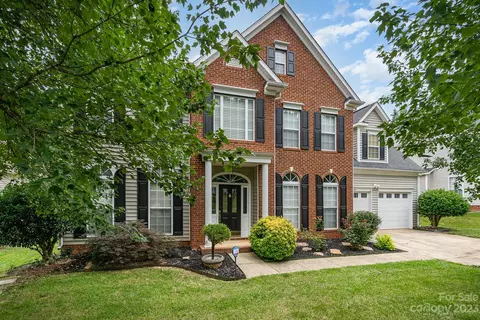 14030 Hatton Cross Dr, Charlotte, NC 28278