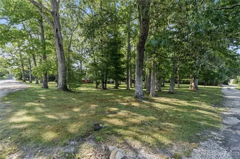 1052 E New Hope Rd, Flat Rock, NC 28731 photo 31