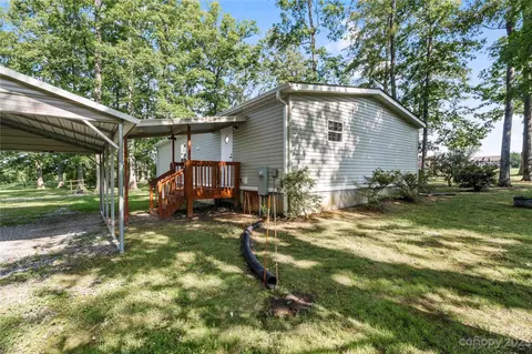 1052 E New Hope Rd, Flat Rock, NC 28731 photo 24