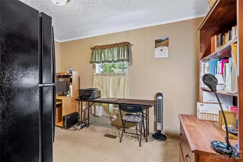 1052 E New Hope Rd, Flat Rock, NC 28731 photo 19