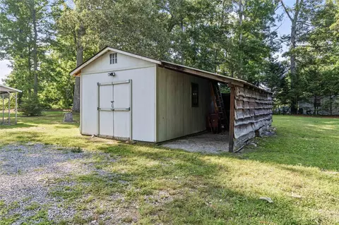 1052 E New Hope Rd, Flat Rock, NC 28731 photo 22