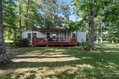 1052 E New Hope Rd, Flat Rock, NC 28731 photo 4