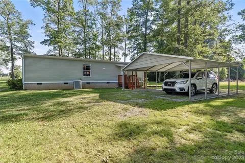1052 E New Hope Rd, Flat Rock, NC 28731 photo 30