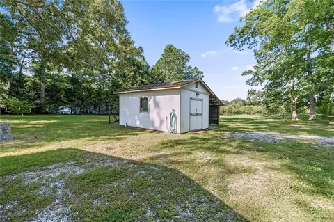 1052 E New Hope Rd, Flat Rock, NC 28731 photo 23