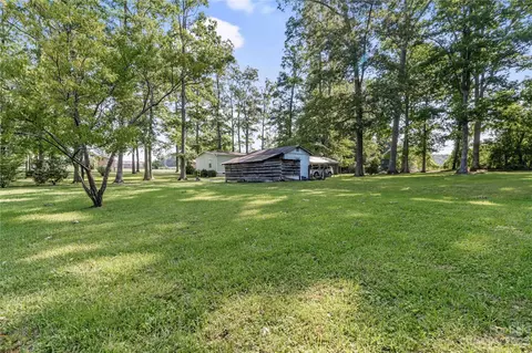 1052 E New Hope Rd, Flat Rock, NC 28731 photo 3