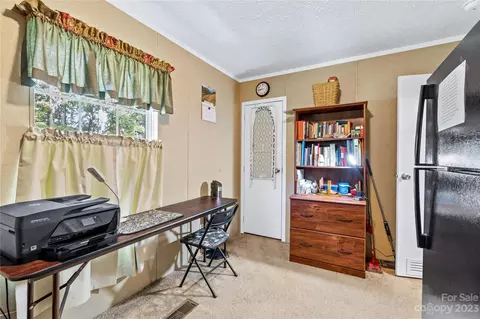 1052 E New Hope Rd, Flat Rock, NC 28731 photo 18