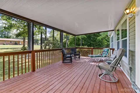 1052 E New Hope Rd, Flat Rock, NC 28731 photo 21
