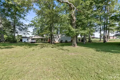 1052 E New Hope Rd, Flat Rock, NC 28731 photo 26