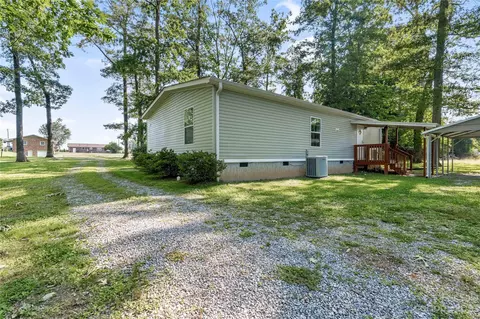 1052 E New Hope Rd, Flat Rock, NC 28731 photo 29