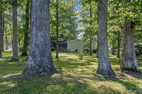 1052 E New Hope Rd, Flat Rock, NC 28731 photo 28