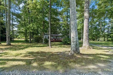 1052 E New Hope Rd, Flat Rock, NC 28731 photo 32