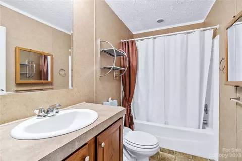 1052 E New Hope Rd, Flat Rock, NC 28731 photo 17