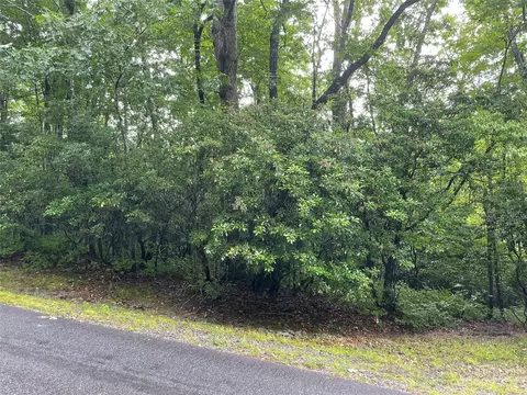 116 Tellico Trail #116/01, Brevard, NC 28712