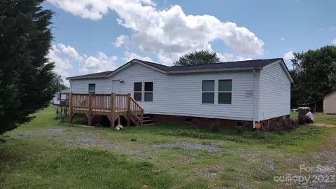 129 Titanium Dr, Statesville, NC 28625