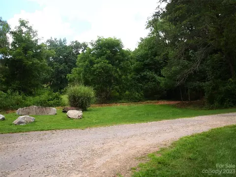 00 Silent Forest Dr, Canton, NC 28716