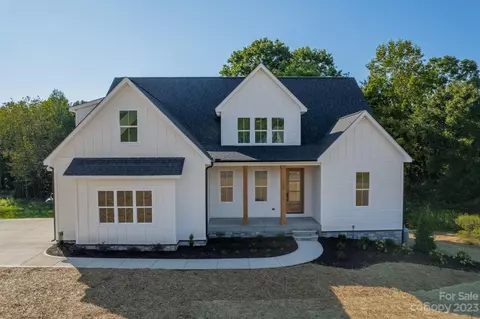 133 Woodward Way, Iron Station, NC 28080