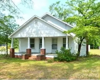 6304 Matson St, Kershaw, SC 29067