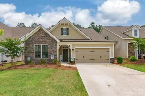562 Rustlewood Way, Rock Hill, SC 29732