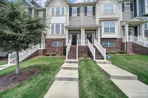 210 Butterfly Pl, Tega Cay, SC 29708