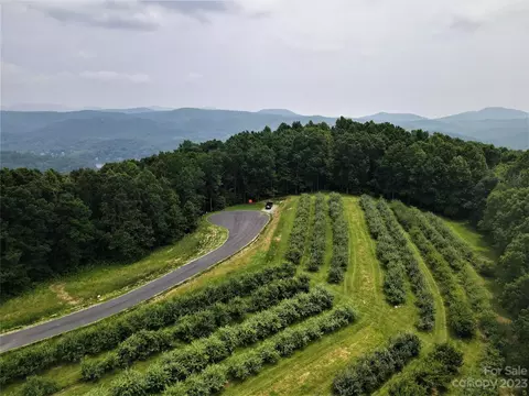0000 Preservation View Ln #10, Flat Rock, NC 28731