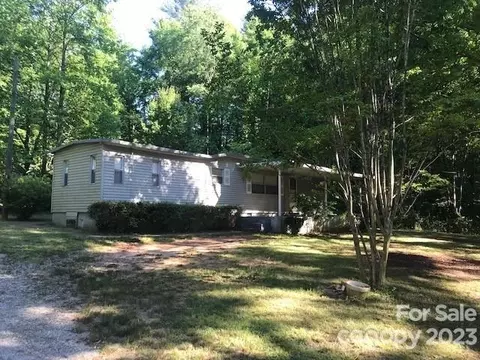 1238 Burkemont Ave # b, Morganton, NC 28655