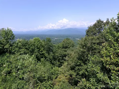 10 Grants Mountain Road, Marion, NC 28752