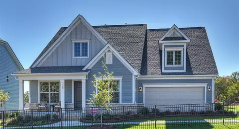 140 Dudley Dr, Fort Mill, SC 29715