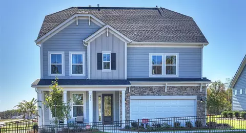 146 Dudley Dr, Fort Mill, SC 29715