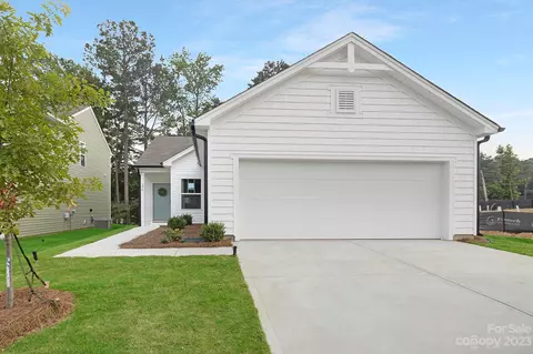 176 Cobbler Dr #22, Peachland, NC 28133