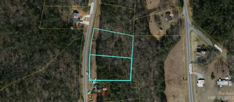 00 White Point Ln #10/11, Alexander, NC 28681