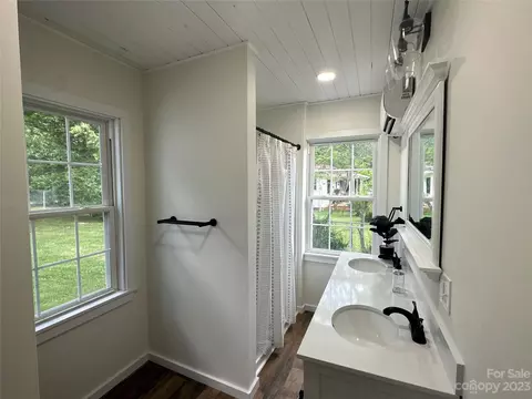716 Ledbetter Rd, Spindale, NC 28160 photo 6