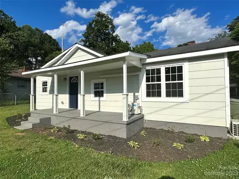 716 Ledbetter Rd, Spindale, NC 28160 photo 10
