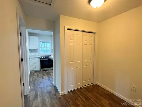 716 Ledbetter Rd, Spindale, NC 28160 photo 7