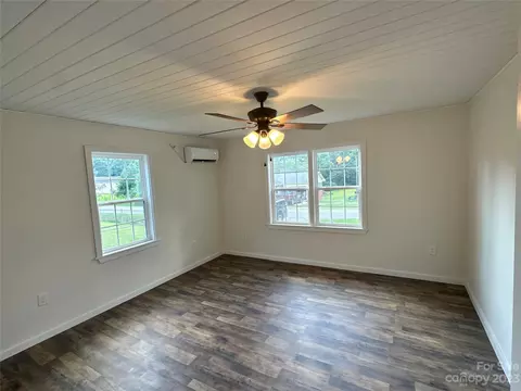 716 Ledbetter Rd, Spindale, NC 28160 photo 4