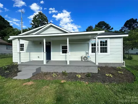 716 Ledbetter Rd, Spindale, NC 28160 photo 9