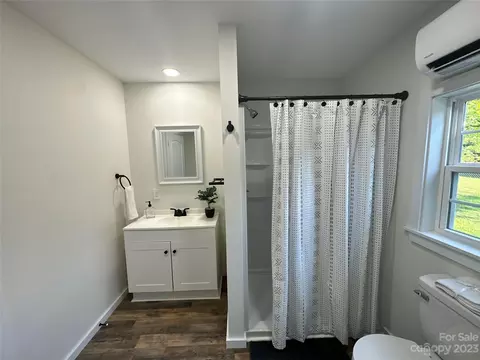 716 Ledbetter Rd, Spindale, NC 28160 photo 8