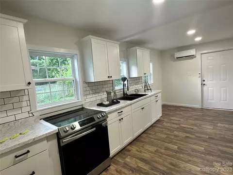 716 Ledbetter Rd, Spindale, NC 28160 photo 2