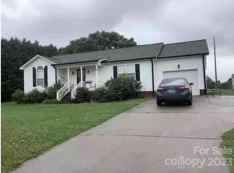 3920 Whitetail Ln, Vale, NC 28168