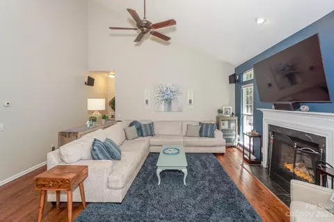 21200 Baltic Dr, Cornelius, NC 28031 photo 25