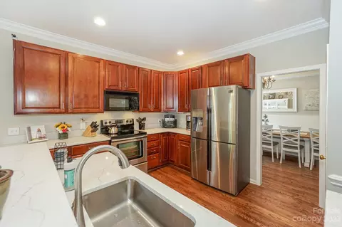 21200 Baltic Dr, Cornelius, NC 28031 photo 20