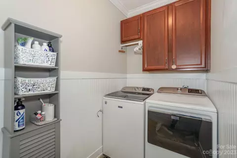 21200 Baltic Dr, Cornelius, NC 28031 photo 32
