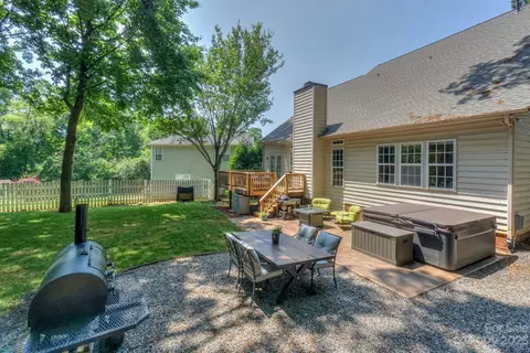 21200 Baltic Dr, Cornelius, NC 28031 photo 7