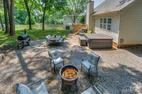 21200 Baltic Dr, Cornelius, NC 28031 photo 10