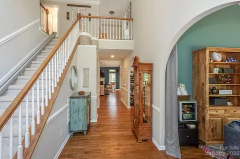 21200 Baltic Dr, Cornelius, NC 28031 photo 13