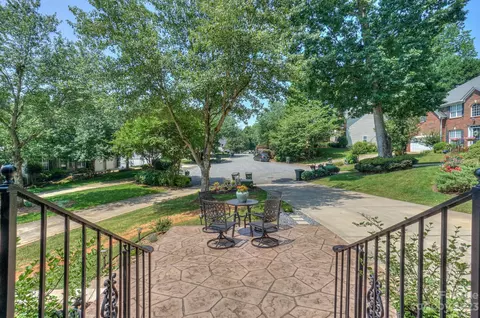 21200 Baltic Dr, Cornelius, NC 28031 photo 3