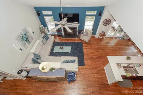 21200 Baltic Dr, Cornelius, NC 28031 photo 26