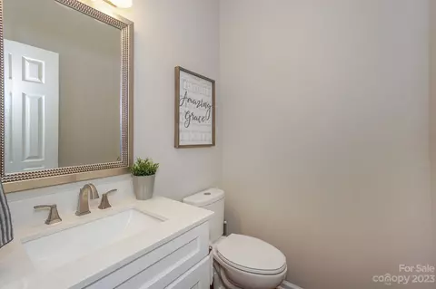 21200 Baltic Dr, Cornelius, NC 28031 photo 27