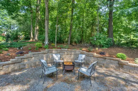 21200 Baltic Dr, Cornelius, NC 28031 photo 11
