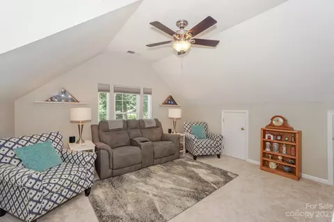 21200 Baltic Dr, Cornelius, NC 28031 photo 34