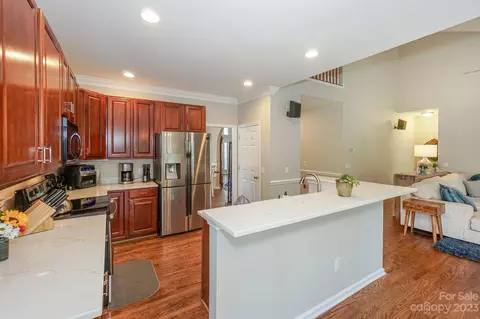 21200 Baltic Dr, Cornelius, NC 28031 photo 22